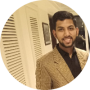 freelancers-in-India-Chartered-Accountant-Rajsamand-Himanshu-Bahedia`