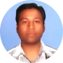 freelancers-in-India-Computer-Graphics-Saharanpur-Sunny-kumar