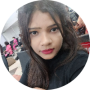 freelancers-in-India-Graphic-Design-Pune-Shradha-Raykar