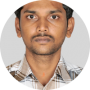 freelancers-in-India-JAVA-Hyderabad-Eswar