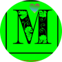 freelancers-in-India-Logo-Design-Kolkata-Mujibur-Rahman-