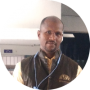 freelancers-in-India-Digital-Marketing/SEO-Training-/-Teacher-Nagercoil-Jegathese-paulthasan