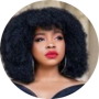 freelancers-in-India-Website-Design-Akure-Bank-mary
