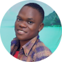 freelancers-in-India-Graphic-Design-Lagos-Feji