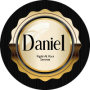 freelancers-in-India-Content-Writing-Lagos-State-Toyese-Daniel-