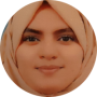 freelancers-in-India-Typing-Morocco/Laayoune-Fatiha-EL-GHAZI