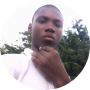 freelancers-in-India-3D-Animation-Ibadan-Akinleye-Victor