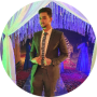 freelancers-in-India-Website-Design-Lahore-Umair-Arif-