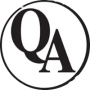 freelancers-in-India-Software-Testing-Lahore-Hussain-safdar