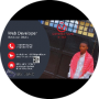 freelancers-in-India-WordPress-Ibadan-AbdulRauf-Abdulmalik