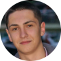 freelancers-in-India-WordPress-Kocani-Sime-Zahariev-