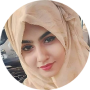 freelancers-in-India-Graphic-Design-Chiniot-Mehnaz-Arshad-