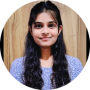 freelancers-in-India-Typing-Kopargaon,-Maharashtra-Laxmi-Kapale-