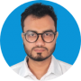 freelancers-in-India-Full-Stack-Development-Dhaka-|-Bangladesh-MD-Abdur-Rahman-