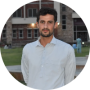 freelancers-in-India-Data-Scraping-Malakand-Maaz-Ahmad-
