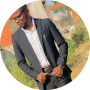 freelancers-in-India-website-developer-Ikeja-BALOGUN-JAMIU