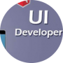 freelancers-in-India-UI-Designer-Hyderabad-sravanthi