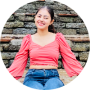 freelancers-in-India-Graphic-Design-Srinagar-Garhwal-simran-kaur