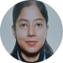 freelancers-in-India-Freelancer-HR-East-Delhi-TANYA-Chaudhary