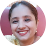 freelancers-in-India-Website-Design-Dhaka-Murshida-Bhuiyan-