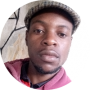 freelancers-in-India-Freelancer-HR-eldoret-town-Lawrence-Nandwa