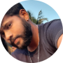 freelancers-in-India-Graphic-Design-Pune-Ganesh-Jadhav