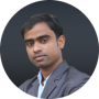 freelancers-in-India-Website-Design-Dhaka-devhashem200@gmail.com-