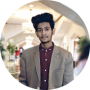 freelancers-in-India-Website-Design-Karachi-M.-Adeel-siddiqui
