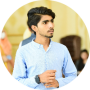 freelancers-in-India-App-Designer-Sahiwal-Ali-Afzal