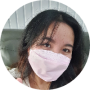 freelancers-in-India-Typing-Zamboanga-City-Roxan-Rivera
