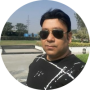 freelancers-in-India-SEO-Barasat-Dipak-Haldar