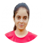 freelancers-in-India-Content-Writing-Moradadbad-Deepa-Singh-