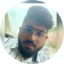 freelancers-in-India-website-developer-Delhi-Tanmay