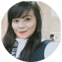 freelancers-in-India-Graphic-Design-Mumbai-Akanksha-Sharma-