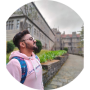freelancers-in-India-Customer-Support-Dharuhera-PRINCE-SHARMA