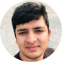freelancers-in-India-Digital-Marketing-New-Delhi-Nikhil