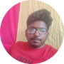 freelancers-in-India-Copy-Typing-Kurnool-Harsha-Vardhan-chowdary-Bayya