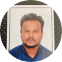 freelancers-in-India-Laravel-Ahmedabad-Harshal-Kithoriya