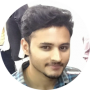 freelancers-in-India-Shopify-Lahore-Saeed-Virk