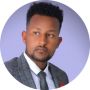 freelancers-in-India-website-developer-AKAKI-KALITY-ABDACHIS-NAME