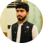 freelancers-in-India-Freelancer-HR-Muzaffargarh-Mustaneer-Mehdi-