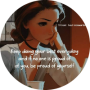 freelancers-in-India-Content-Writing-Lucknow-Fernaz-Khan-