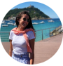 freelancers-in-India-Digital-Marketing-Mumbai-Daniela-Cabrera-Garcia