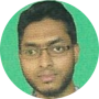freelancers-in-India-Proofreading-PAKUR-Rahil-Khan