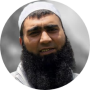 freelancers-in-India-Packers-and-Movers-Srinagar-Abid-Hassan-Zargar-