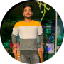 freelancers-in-India-SEO-Ahmedabad-Shivam-Singh-Parmar
