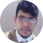 freelancers-in-India-Animation-Diadema-Carlos-Alberto-David-da-Silva-Busquet