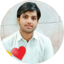 freelancers-in-India-Website-Design-Dera-Ghazi-Khan-Muhammad-Asim
