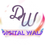 freelancers-in-India-Digital-Marketing-New-Delhi-Kanishk-Gupta-
