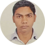 freelancers-in-India-Digital-Marketing-New-Delhi-Kanishk-